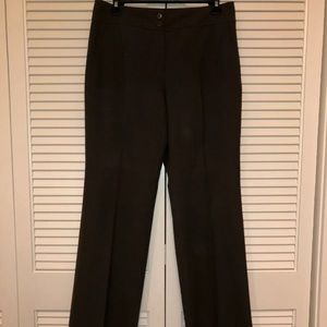 Talbots pants. 2 for $20!!